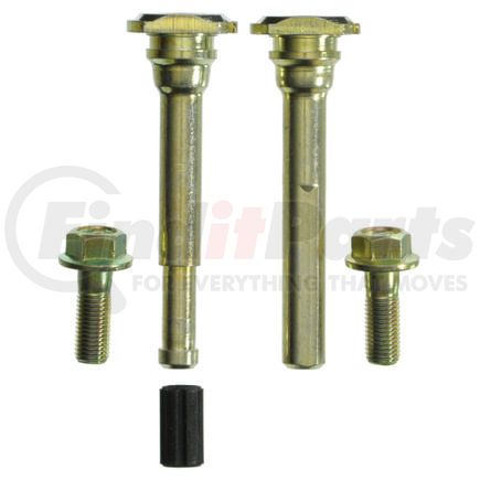 Wagner H15055 Multi-Purpose Bolt Wagner H15055 Brake Guide Pin