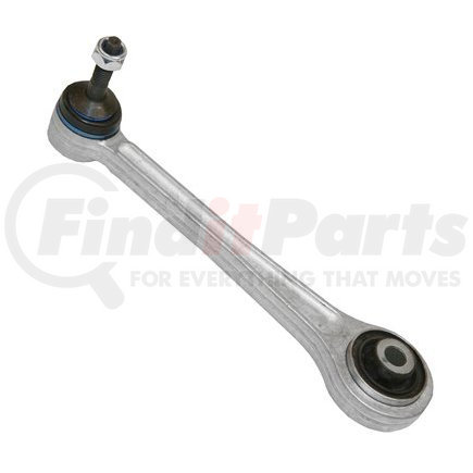 102-6086 by BECK ARNLEY - CONTROL ARM WITH BALL JOINT