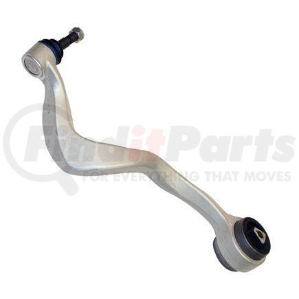 102-6088 by BECK ARNLEY - CONTROL ARM WITH BALL JOINT