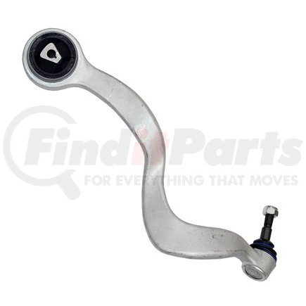 102-6089 by BECK ARNLEY - CONTROL ARM WITH BALL JOINT