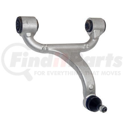 102-6090 by BECK ARNLEY - CONTROL ARM WITH BALL JOINT