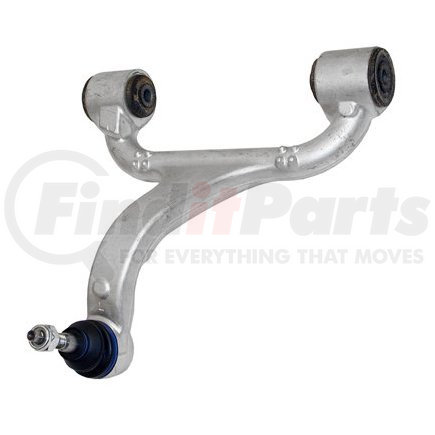 102-6091 by BECK ARNLEY - CONTROL ARM WITH BALL JOINT