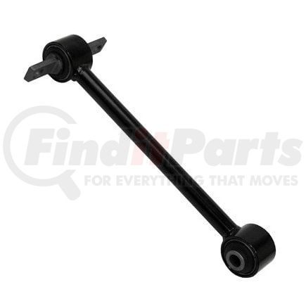 Beck Arnley 102-6095 Suspension Control Arm CONTROL ARM
