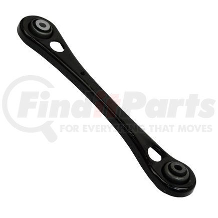 102-6097 by BECK ARNLEY - CONTROL ARM