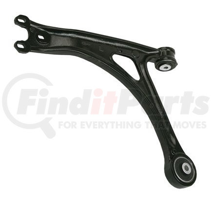 102-6098 by BECK ARNLEY - CONTROL ARM