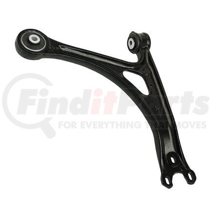 102-6099 by BECK ARNLEY - CONTROL ARM