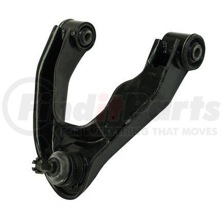 102-6103 by BECK ARNLEY - CONTROL ARM WITH BALL JOINT