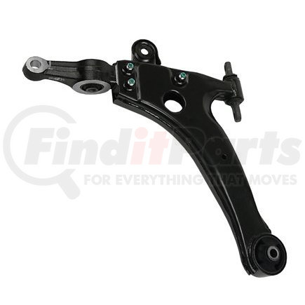 102-6105 by BECK ARNLEY - CONTROL ARM