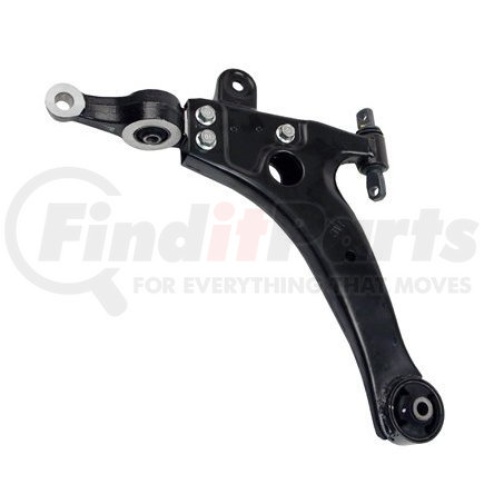 102-6104 by BECK ARNLEY - CONTROL ARM