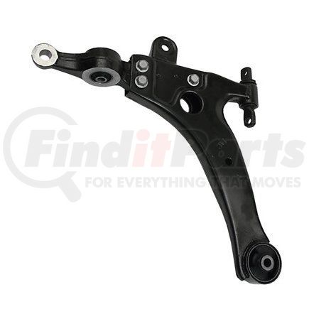 102-6106 by BECK ARNLEY - CONTROL ARM