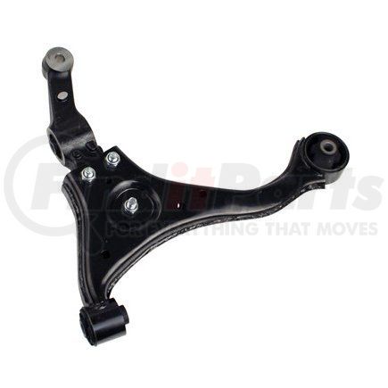 102-6109 by BECK ARNLEY - CONTROL ARM