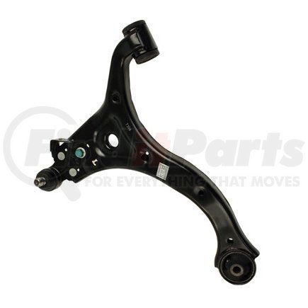 102-6111 by BECK ARNLEY - CONTROL ARM WITH BALL JOINT