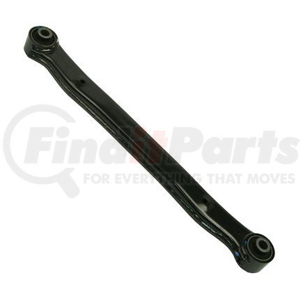 102-6115 by BECK ARNLEY - TRAILING ARM