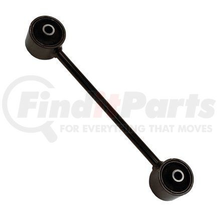 102-6117 by BECK ARNLEY - CONTROL ARM