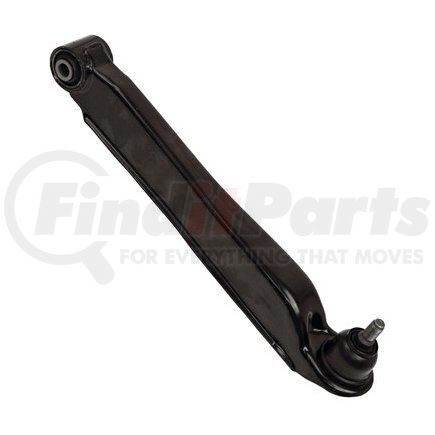 102-6121 by BECK ARNLEY - CONTROL ARM WITH BALL JOINT