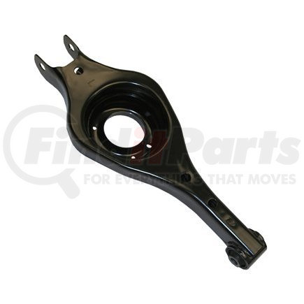 102-6123 by BECK ARNLEY - CONTROL ARM