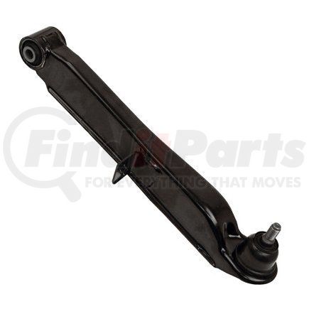 102-6122 by BECK ARNLEY - CONTROL ARM WITH BALL JOINT