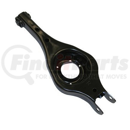 102-6124 by BECK ARNLEY - CONTROL ARM