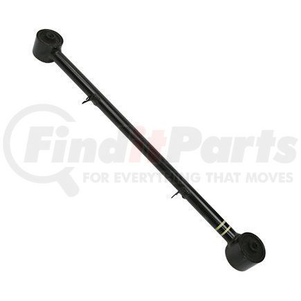 102-6129 by BECK ARNLEY - TRAILING ARM