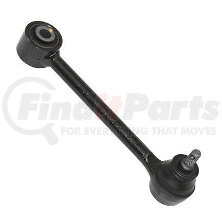 102-6130 by BECK ARNLEY - CONTROL ARM W BALL JOINT