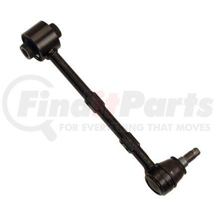 102-6131 by BECK ARNLEY - CONTROL ARM WITH BALL JOINT