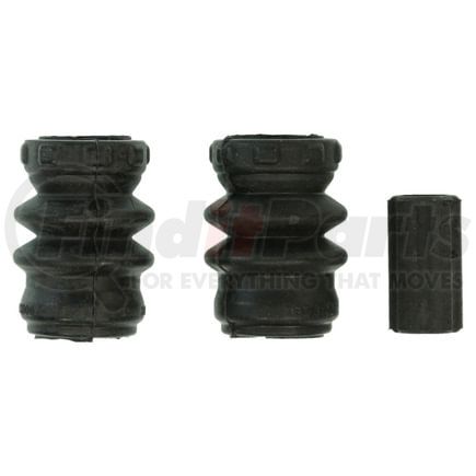 Wagner H18060 Disc Brake Caliper Pin Boot Kit Wagner H18060 Brake Pin Boot Kit