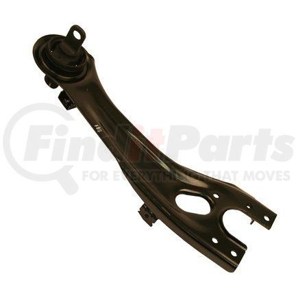 102-6135 by BECK ARNLEY - TRAILING ARM