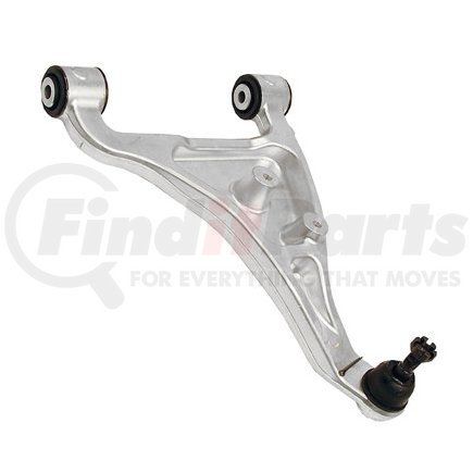 102-6140 by BECK ARNLEY - CONTROL ARM WITH BALL JOINT