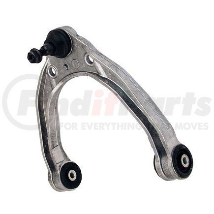 102-6144 by BECK ARNLEY - CONTROL ARM WITH BALL JOINT