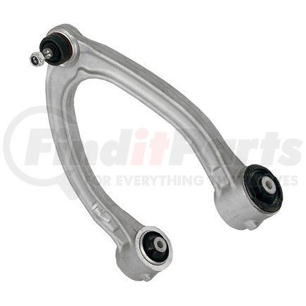 102-6147 by BECK ARNLEY - CONTROL ARM WITH BALL JOINT