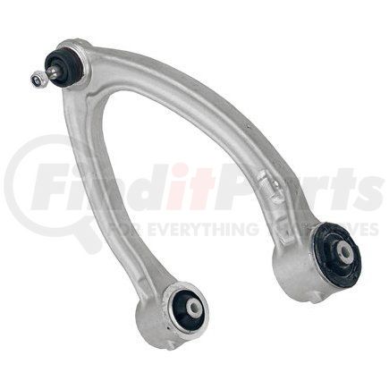 102-6148 by BECK ARNLEY - CONTROL ARM WITH BALL JOINT