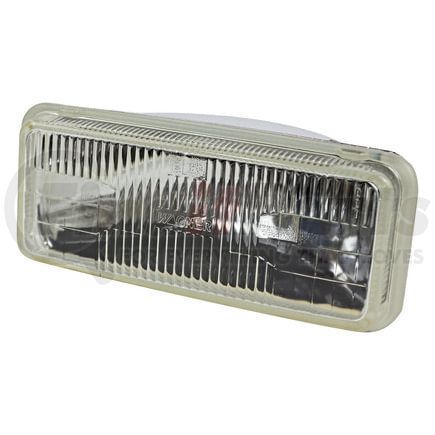 Wagner H4351 Multi-Purpose Light Bulb Wagner Lighting H4351 Standard Multi-Purpose Light Bulb Box of 1