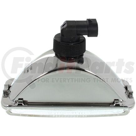Wagner H4352 Multi-Purpose Light Bulb Wagner Lighting H4352 Standard Multi-Purpose Light Bulb Box of 1