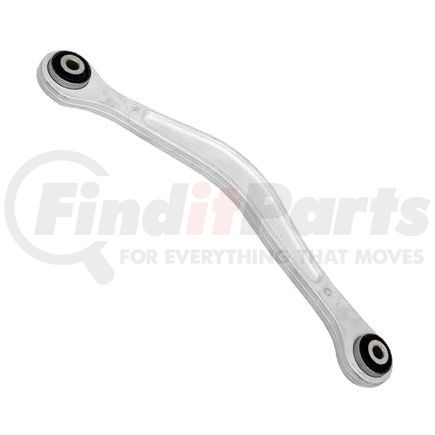 102-6154 by BECK ARNLEY - CONTROL ARM