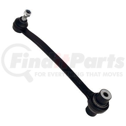 102-6156 by BECK ARNLEY - CONTROL ARM WITH BALL JOINT