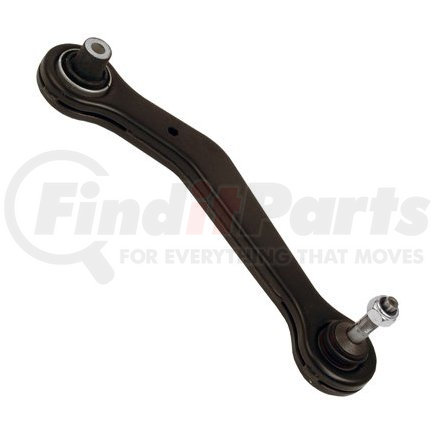 102-6159 by BECK ARNLEY - CONTROL ARM WITH BALL JOINT