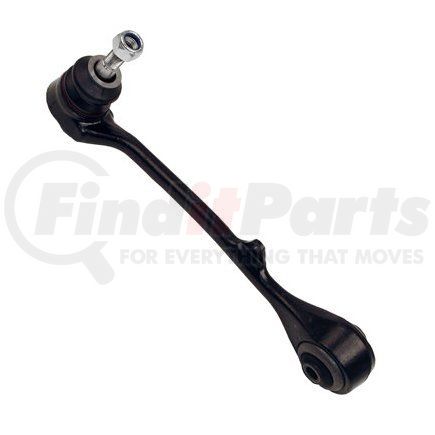 102-6161 by BECK ARNLEY - CONTROL ARM WITH BALL JOINT