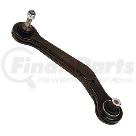 102-6160 by BECK ARNLEY - CONTROL ARM WITH BALL JOINT
