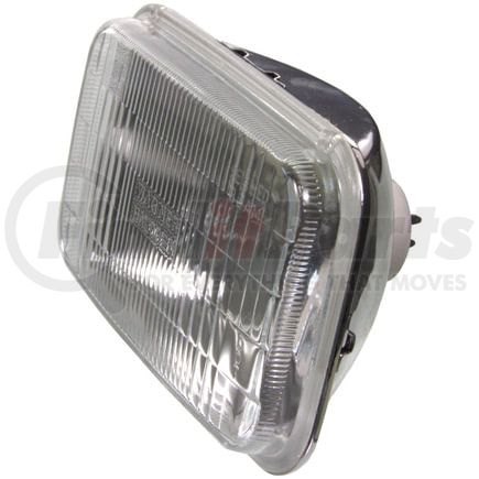 Wagner H4701 Multi-Purpose Light Bulb Wagner Lighting H4701 Standard Multi-Purpose Light Bulb Box of 1