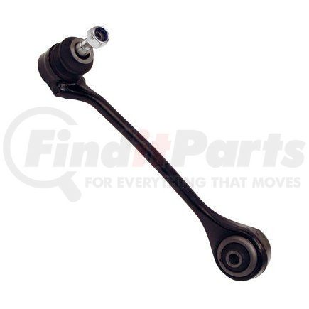 102-6162 by BECK ARNLEY - CONTROL ARM WITH BALL JOINT