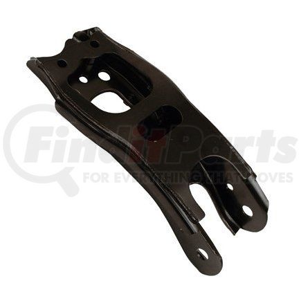 102-6176 by BECK ARNLEY - CONTROL ARM