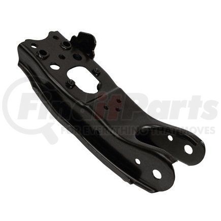 102-6177 by BECK ARNLEY - CONTROL ARM