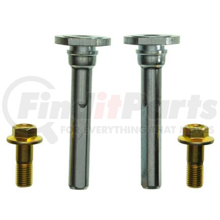 Wagner H4846 Multi-Purpose Bolt Wagner H4846 Brake Guide Pin