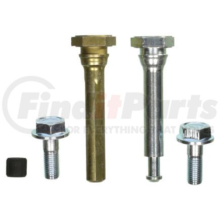 Wagner H4866 Multi-Purpose Bolt Wagner H4866 Brake Guide Pin