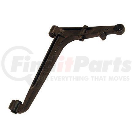 102-6182 by BECK ARNLEY - CONTROL ARM