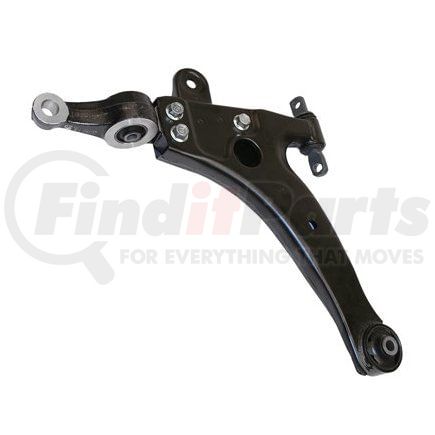 102-6197 by BECK ARNLEY - CONTROL ARM