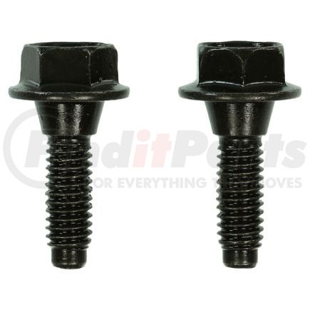 Wagner H5010C Multi-Purpose Bolt Wagner H5010C Brake Guide Pin