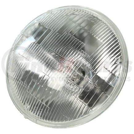 Wagner H5006 Multi-Purpose Light Bulb Wagner Lighting H5006 Standard Multi-Purpose Light Bulb Box of 1