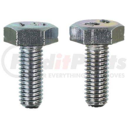 Wagner H5023 Multi-Purpose Bolt Wagner H5023 Brake Guide Pin