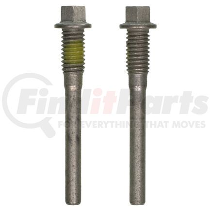 Wagner H5021 Multi-Purpose Bolt Wagner H5021 Brake Guide Pin